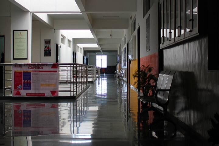 campus-view